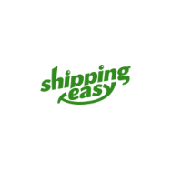 ShippingEasy