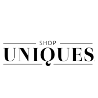 Shopuniques