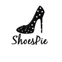 Shoespie UK