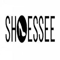 ShoesSee