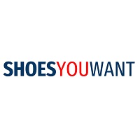 Shoes You Want UK
