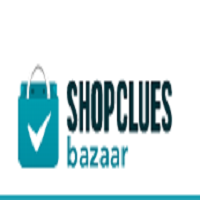 Shopclues IN
