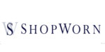 ShopWorn