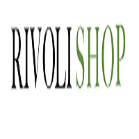 Rivoli Shop UAE