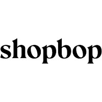 Shopbop AU