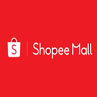 Shopee SG