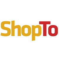 ShopTo UK