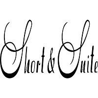 Short And Suite