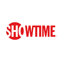 Showtime