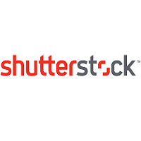 ShutterStock