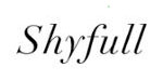 shyfull