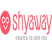 Shyaway IN