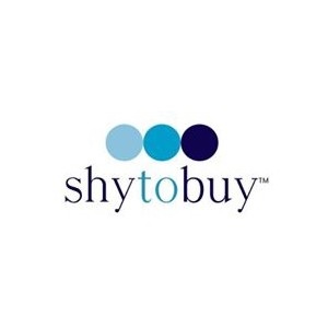ShytoBuy DK