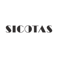 Sicotas
