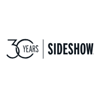 Sideshow