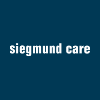 Siegmund Care DE