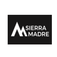 Sierra Madre Research