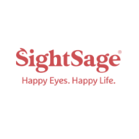 Sightsage
