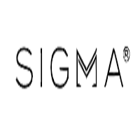 Sigma Beauty