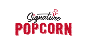 Signature Popcorn