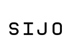 Sijo