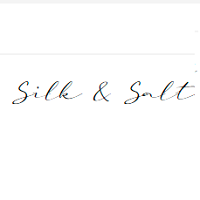 Silk And Salt