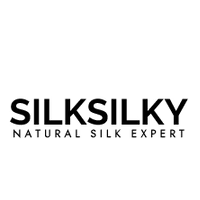 SilkSilky