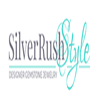 Silver Rush Style