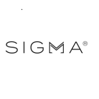 Sigma Enterprises