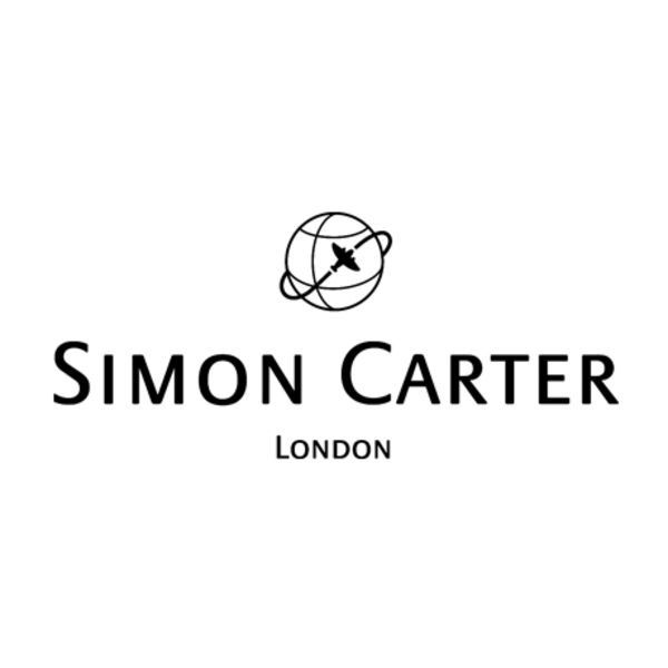 Simon Carter UK