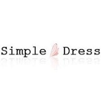 Simple Dress