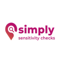 Simply Sensitivity Checks