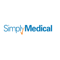 Simply Medical