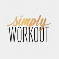 Simply Workout