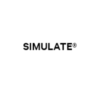 Simulate