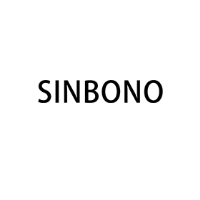 SINBONO UK