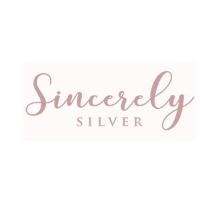Sincerely Silver