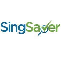 SingSaver SG