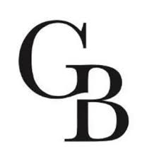 Sir Gordon Bennett UK