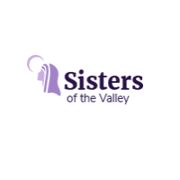 Sisters of the Valley