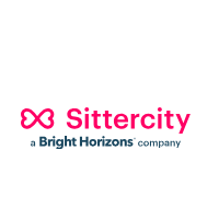 Sittercity