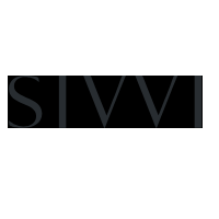 Sivvi