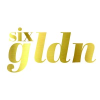 Six Gldn