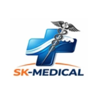 SK Medical