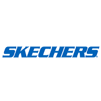 Skechers VN