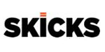 Skicks
