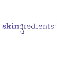 Skingredients UK