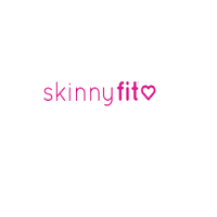 SkinnyFit