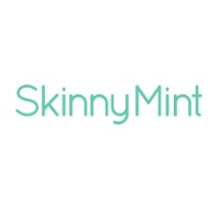 SkinnyMint
