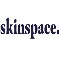 Skinspace UK